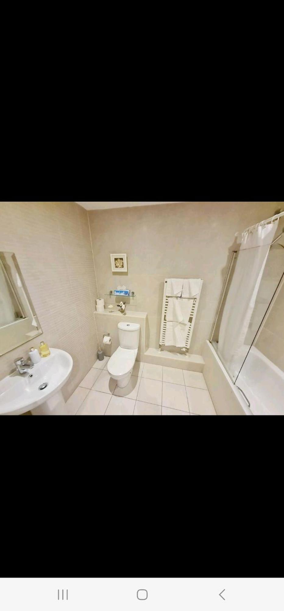 דבלין Liffey Suites מראה חיצוני תמונה
