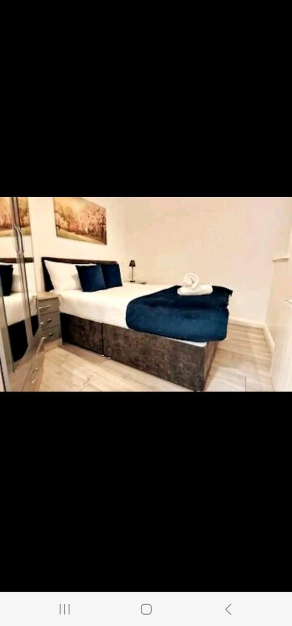 דבלין Liffey Suites מראה חיצוני תמונה